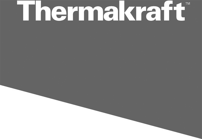 Thermakraft