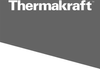 Thermakraft