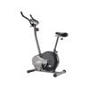 York C400 Upright Exercise Bike