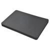 Trojan Utility Kneeling Pad