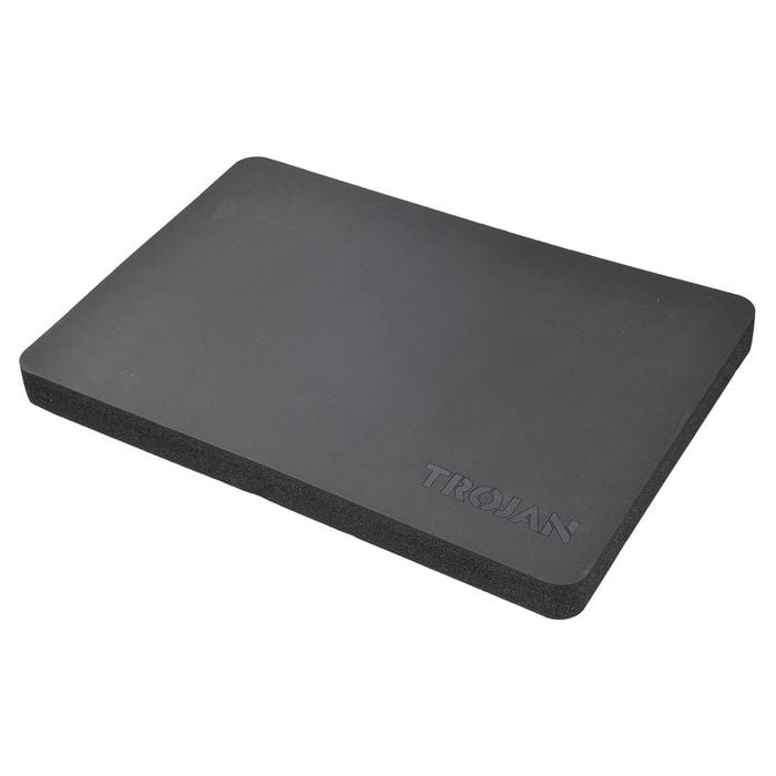 Trojan Utility Kneeling Pad