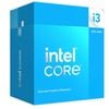 Intel i3 14100F CPU 3.5GHz (4