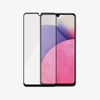 PanzerGlass Screen Protector For Samsung Galaxy A33