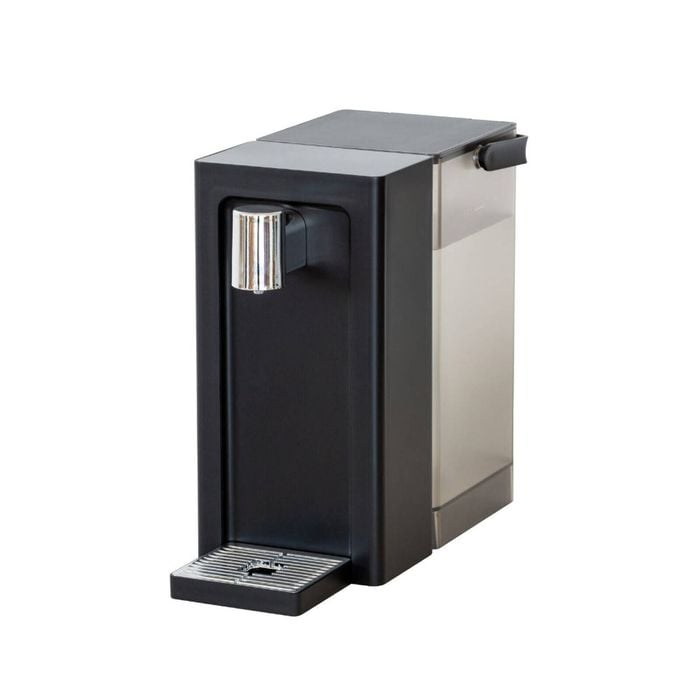 Healthy Choice Instant Hot Water Dispenser 3l