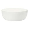 Ecology Origin 27.5cm Porcelain Serving Bowl - White