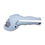 SmarteX PEX Pipe Cutter