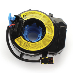 Parts Factory Australia Hyundai Sonata Clock Spring for YF Models (2010-2014) - Part Number 93490-3S110