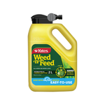 Yates 2L Hose-On Weed 'N' Feed