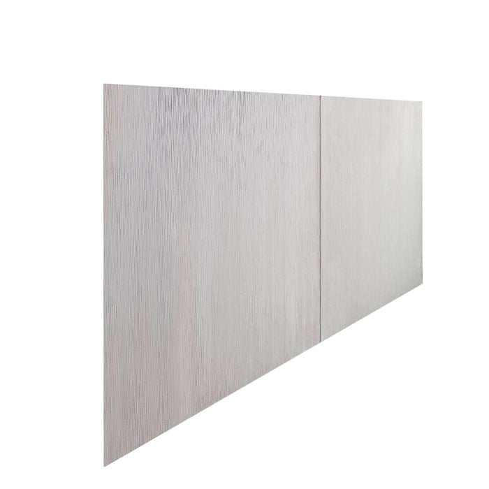 James Hardie 8.5 x 2750 x 1200mm Axon Panel Brushed Concrete