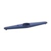 Dishwasher Blue Small Spray Arm 764570147, suits Smeg