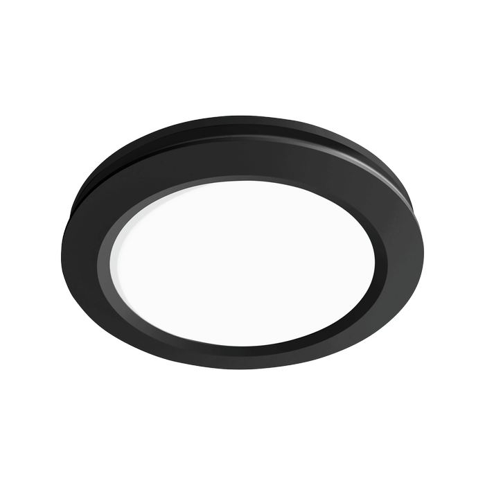 Martec lights bunnings sales