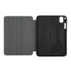Targus Click-In Rugged Case for 8.3" iPad mini (6th Gen) - Black