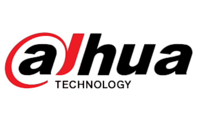Dahua
