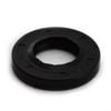 Samsung Washing Machine Oil Seal DC62-00008A