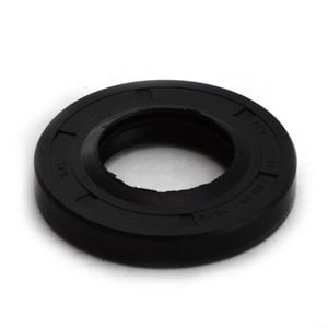 Samsung Washing Machine Oil Seal DC62-00008A