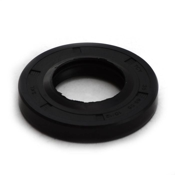 Samsung Washing Machine Oil Seal DC62-00008A