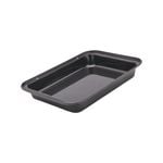 Jumbuck Enamel Roasting Tray