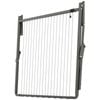 Austral 14.8m Woodland Grey Balcony Line Fold Down Clothesline