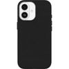 OtterBox Symmetry MagSafe Leather iPhone Case with Camera Control