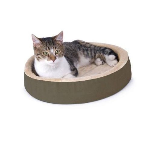 Bunnings cat bed best sale