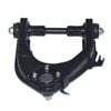 Front Upper Control Arm Right Hand Side With Ball Joint Fit For Hyundai Terracan HP 2001-2006