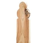 68 x 19mm 1.2m Cypress Pine Dar Lonsdale Picket