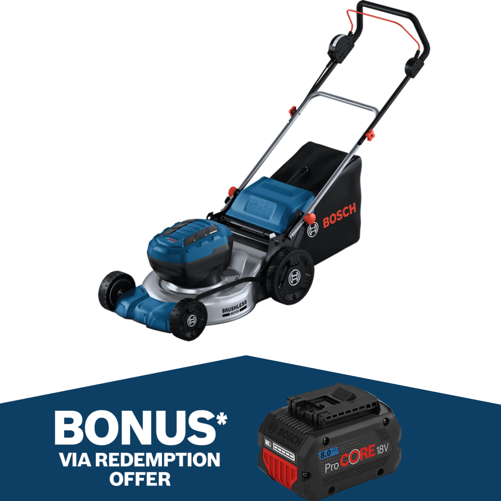Bunnings Warehouse Bunning Victa Lawn Mower Victa Rapid Mulcher