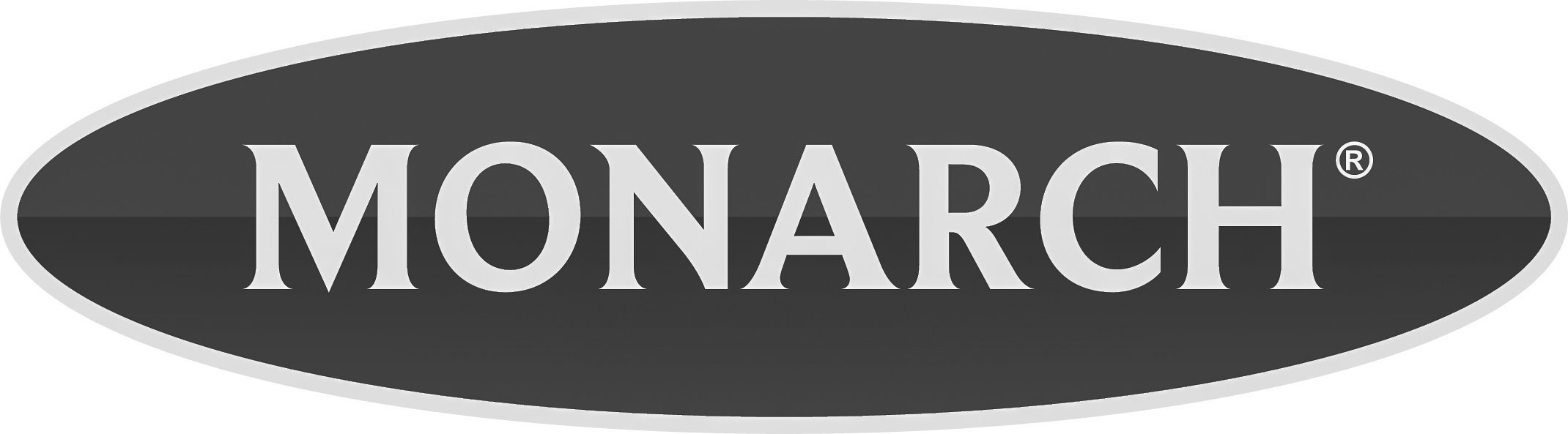 Monarch logo