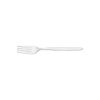 Tablekraft Atlantis Table Fork Pack of 12