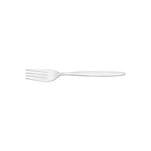 Tablekraft Atlantis Table Fork Pack of 12