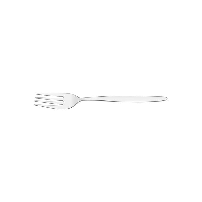 Tablekraft Atlantis Table Fork Pack of 12