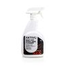 Aktivo Cleaning Product Easy-Off Oven & BBQ Cleaner CL750EOBC