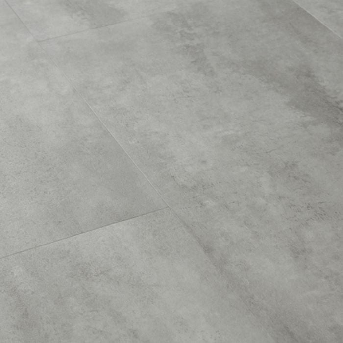 Hanwood 6mm 2.2m² Honed Slate Vinyl SPC Hybrid Tile
