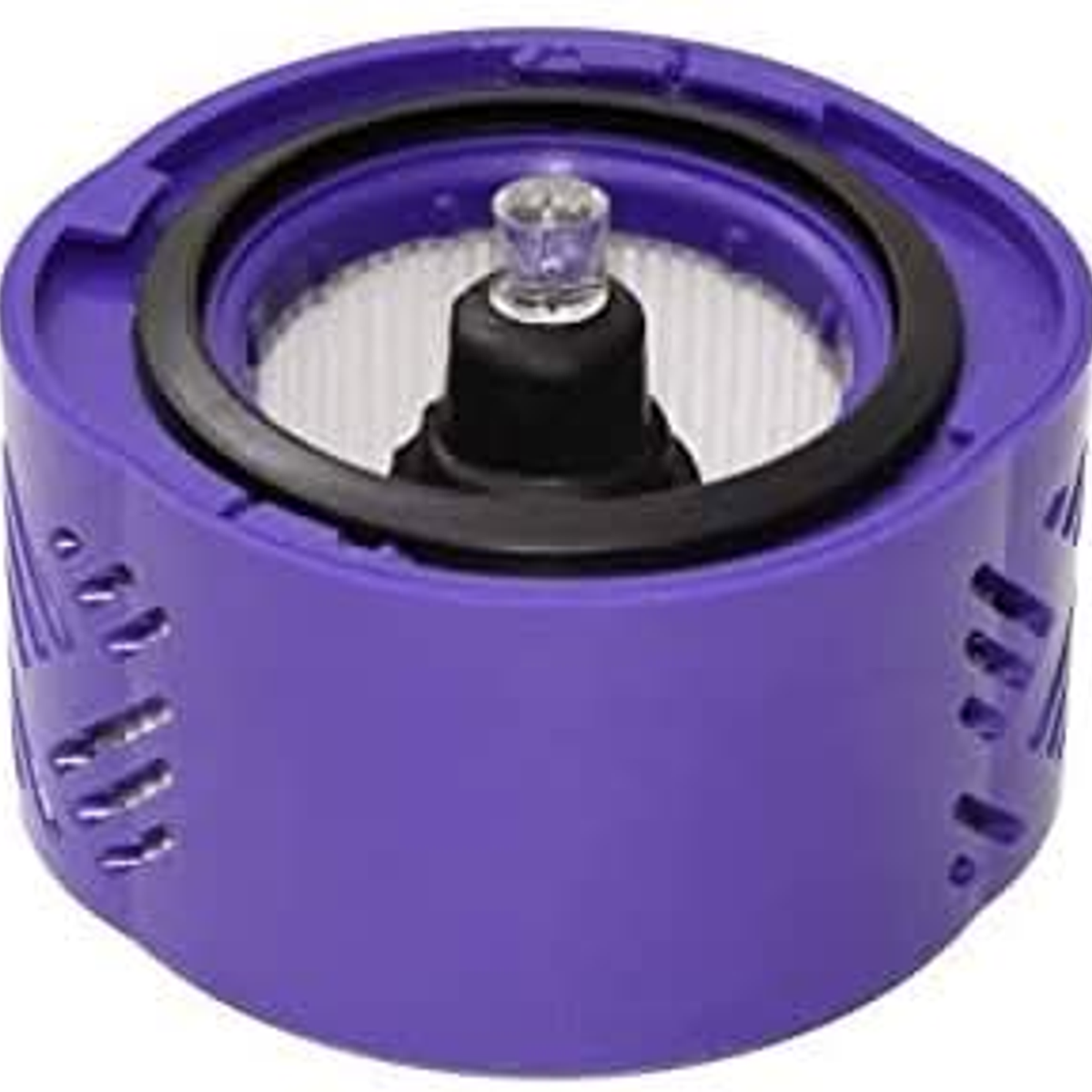 HEPA Filter For Dyson V6 Cordless Vacuum Cleaner (for ALL V6 versions ...