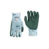 Cyclone Large Pat Dip Farm Gloves