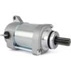 Yamaha Wr450f Starter Motor Suit 450 Wr Models 2007-2015 ( 5tj-81890-30-00 )