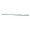 Jack 600mm Pest Deterrent Fence Spikes - 10 Pack