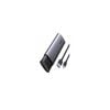 UGreen M2 Sata Ngff Ssd Hard Drive Enclosure