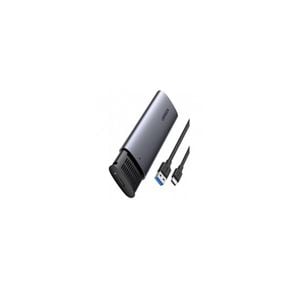 UGreen M2 Sata Ngff Ssd Hard Drive Enclosure