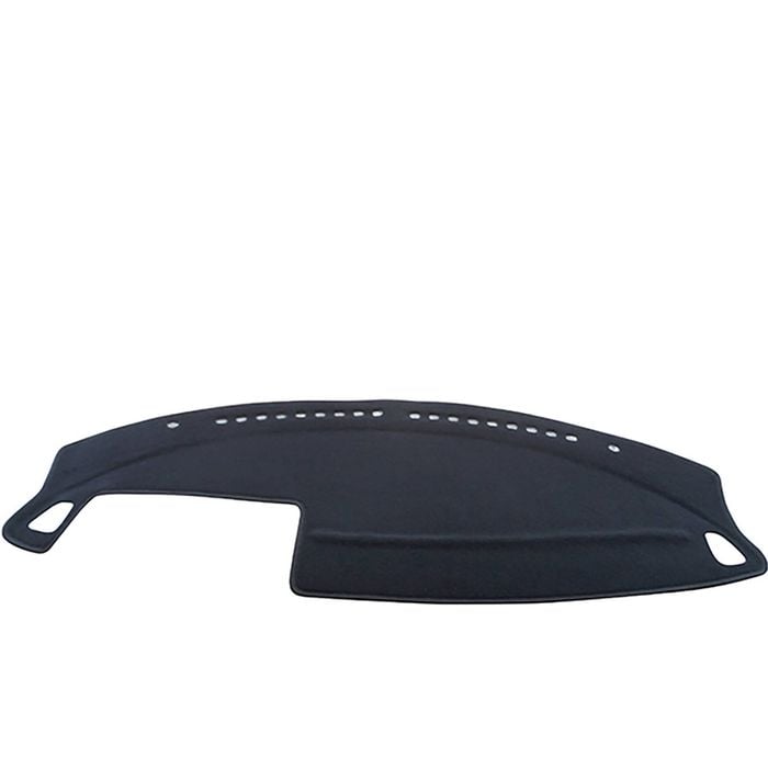 For NISSAN MAXIMA J31 MY06 11/2003-05/2009 Custom Car Dash Mat