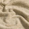 Bedding Co. Egyptian Cotton Luxury Collection Bath Mat French Beige