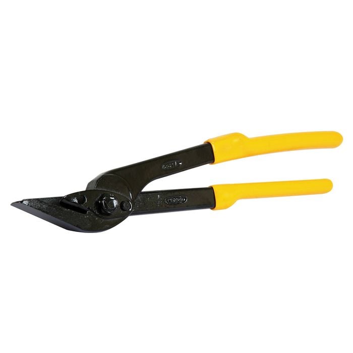 Dy-Mark 12-19mm Steel Strapping Cutter