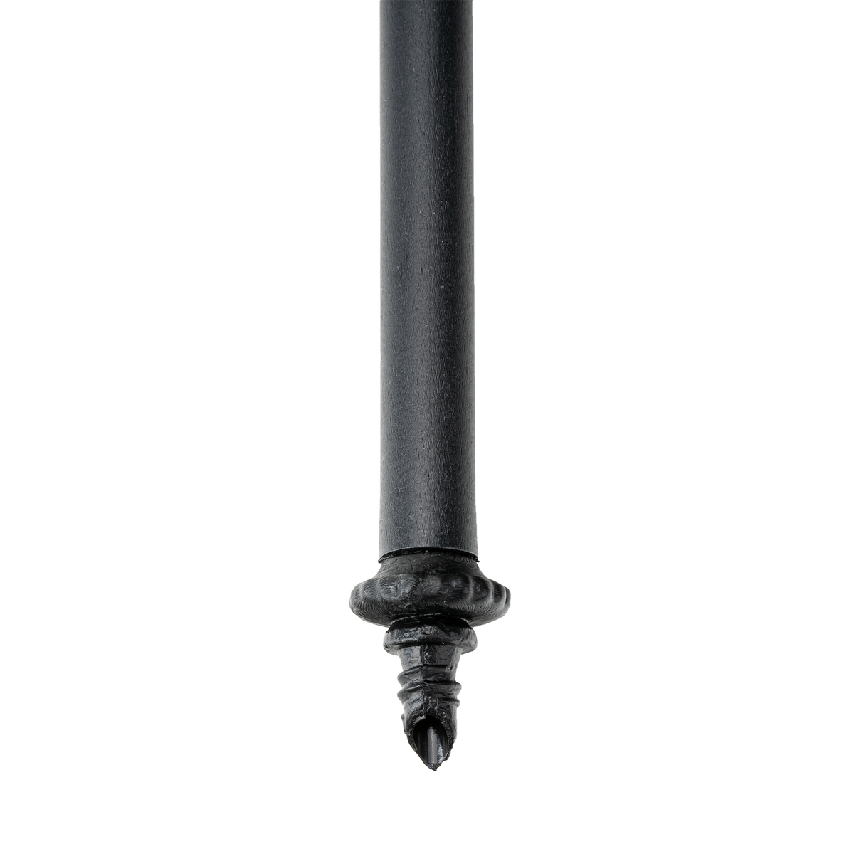 K-Rain 215mm Rigid Riser With 4mm Adaptor - 10 Pack - Bunnings Australia