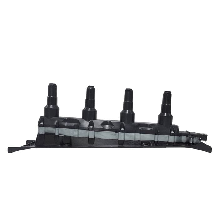 SWAN Ignition Coil Cassette for Saab 9-5 (YS3E) - Black