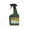 Kiwicare 1L Organic Ready to Use Insect Control with Pyrethrum