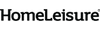 HomeLeisure