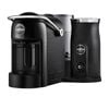 Lavazza A Modo Mio Jolie & Milk Capsule Coffee Machine Black