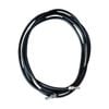 Cleanstar Vacuum Cleaner Hose Complete Solution For Ex-Factor VC80LX 3.2m