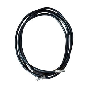 Cleanstar Vacuum Cleaner Hose Complete Solution For Ex-Factor VC80LX 3.2m