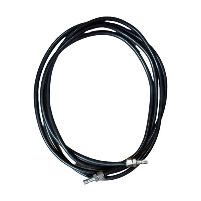 Cleanstar Vacuum Cleaner Hose Complete Solution For Ex-Factor VC80LX 3.2m